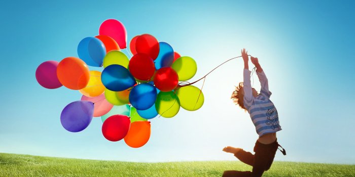 1920x1920 Full HD Wallpapers for Galaxy S3 (55+ images)