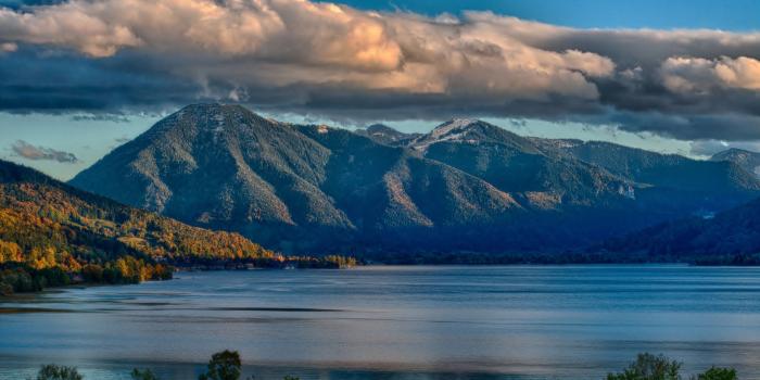 3840x2160 Ultra Hd 4k Wallpaper-7 - Nature 4k Ultra 4k (#69805) - HD Wallpaper