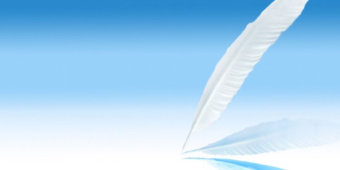 1440x1280 Samsung Galaxy S3 Wallpaper (18)