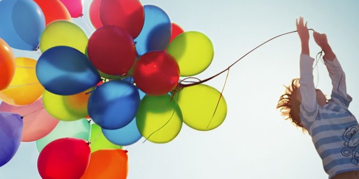 1080x1920 Samsung Galaxy S3 Wallpapers HD 1080p