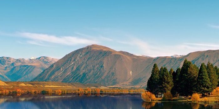 720x1280 Full HD Wallpapers For Galaxy S Wallpaper 1440×1280 Samsung Galaxy