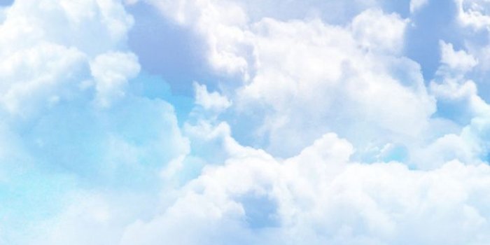 720x1280 Samsung Galaxy S3 Images – download HD the digitalimagemakerworld