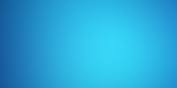 720x1280 Samsung Galaxy S3 Blu HD Wallpaper, Background Images