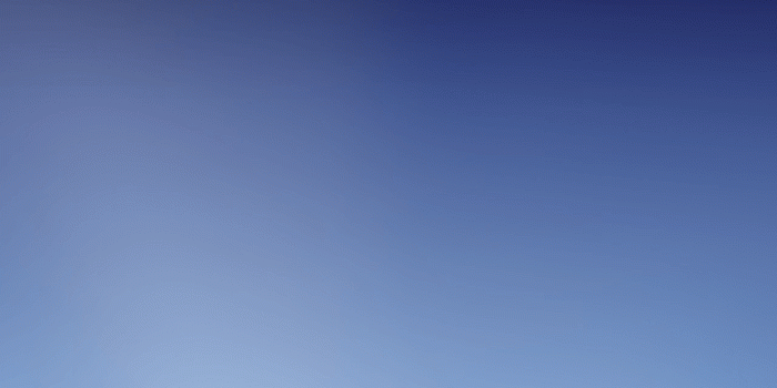 720x1280 Black and Blue Galaxy S3 Wallpaper (720x1280) | Wallpaper in 2019