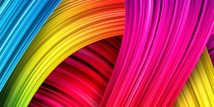 900x1600 Samsung Galaxy S3 Wallpapers | Wallpaper Albums