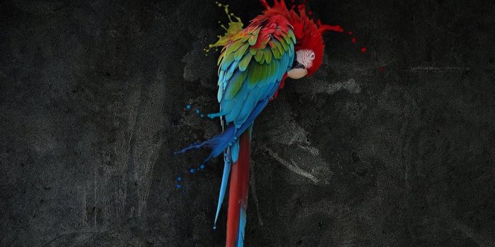 1024x910 137 Galaxy S3 wallpapers re-sized perfectly - Suleiman