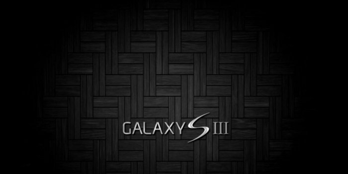 1324x1152 Wallpaper Samsung Galaxy S3 | Top HDQ Samsung Galaxy S3 Images