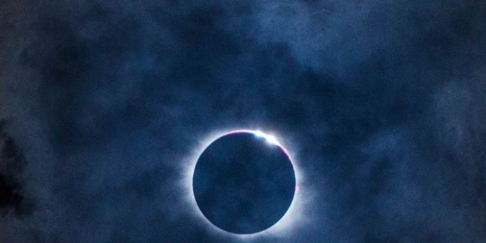 720x1280 Samsung Galaxy S3 Wallpapers HD