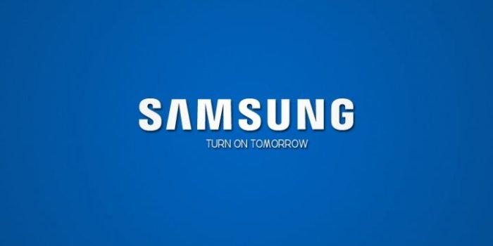 720x1280 Samsung Galaxy S3 Wallpapers HD