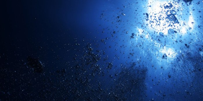 1440x1280 41+] Samsung Galaxy S3 Wallpaper Space on WallpaperSafari