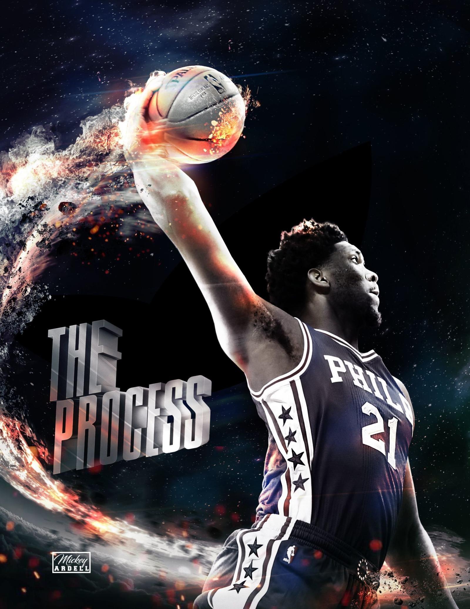 1779x2303 Nba Basketball Wallpapers 2018 (79+ background pictures)