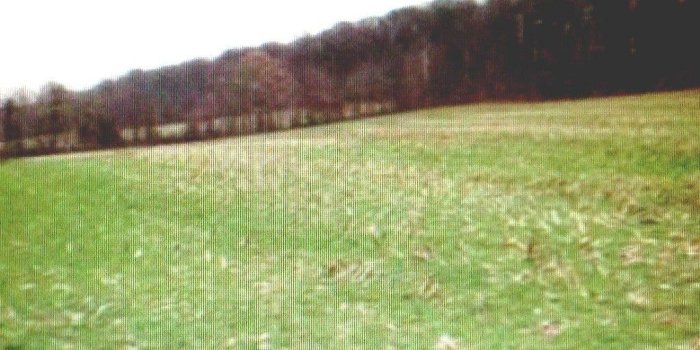 1024x768 55 Acre Swath Of Chester County Land Up For Sale For $2.4 Million