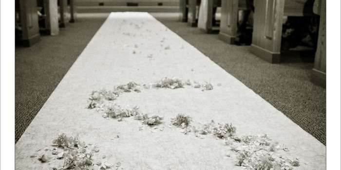 1171x1704 Best 48+ Chester County Wallpaper on HipWallpaper | Cherokee County