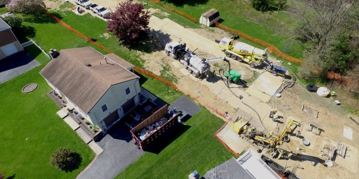 1920x1440 Chester County plaintiffs settle class-action suit with Sunoco over