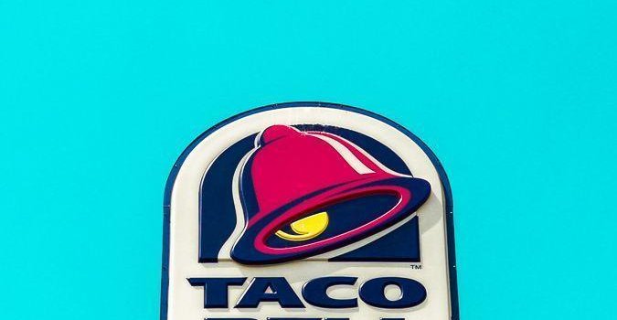 675x1200 Taco Wallpapers