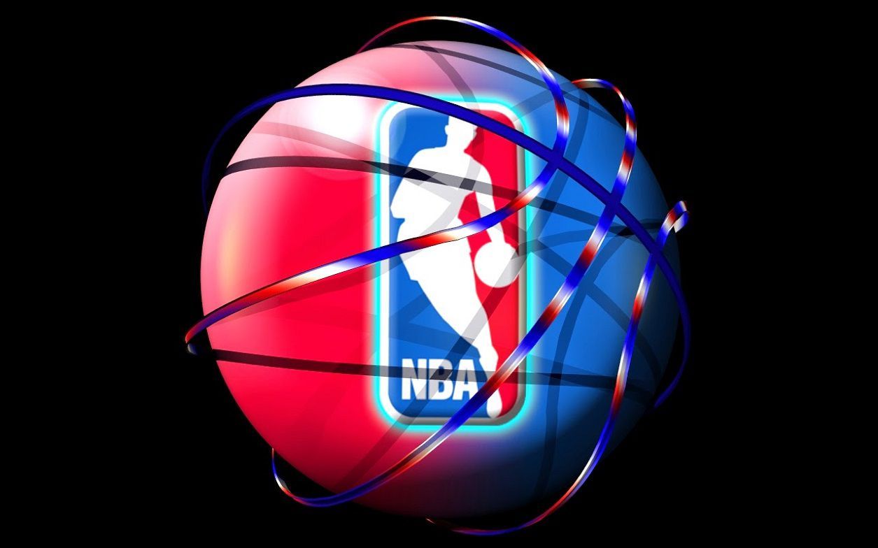 1255x784 Nba wallpaper downloads Gallery