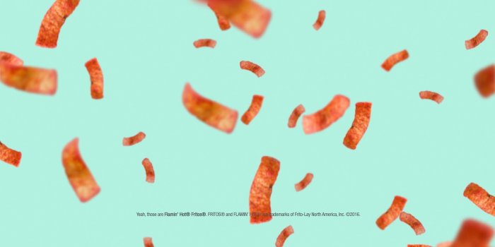 1600x900 Taco Bell Wallpapers That Give Your Phone a Facelift