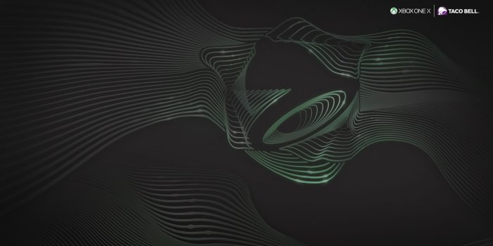 1920x1080 Taco bell wallpaper? : xboxone