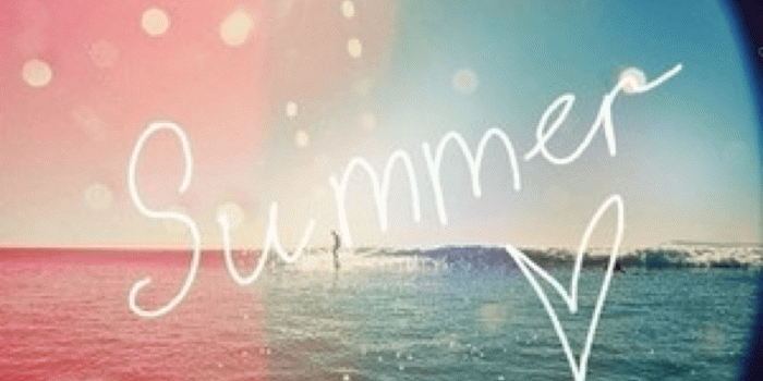 1280x849 Outdoor Activities And Places That Are Perfect For Summer Near And