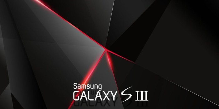 1440x1280 17189 samsung galaxy s3 wallpaper space