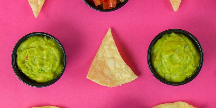 1080x1920 Taco Bell Wallpaper (101+ images in Collection) Page 1