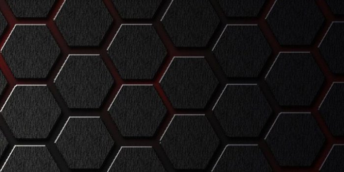 720x1280 FHDQ Images Collection of Samsung Galaxy S3: Spyridon Annable