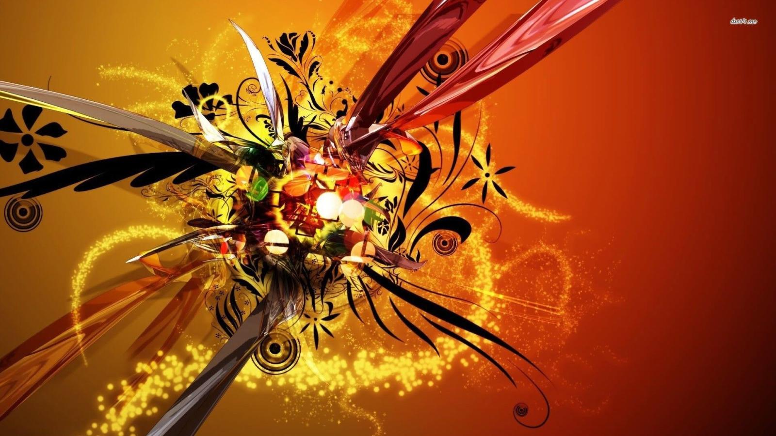 1920x1080 Best Basketball Backgrounds ·① WallpaperTag