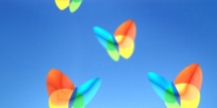 720x1280 id:100312864 Download Wallpaper for HD Samsung Galaxy S3