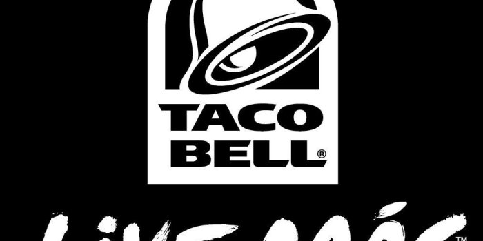 1012x831 Taco Bell Wallpapers