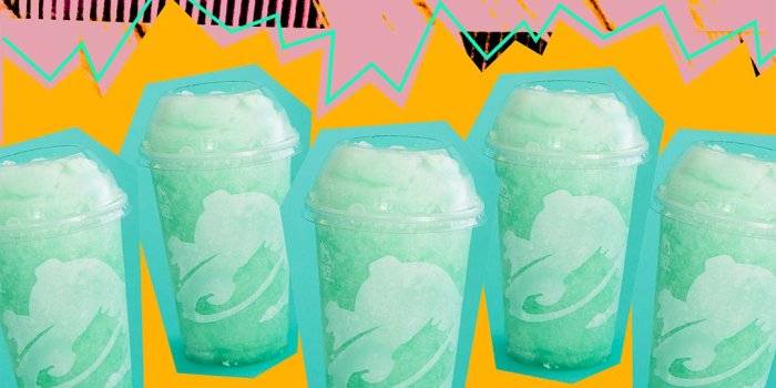 1080x1920 Taco Bell Wallpaper-5 - Taco Bell Sauce Poster Free Wallpaper