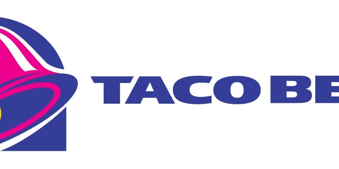4568x1380 47+] Taco Bell Wallpaper on WallpaperSafari