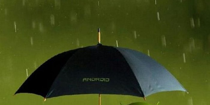 720x1280 My-Samsung-Galaxy-S3-Wallpaper-HD-Nature(9) - Wallpaper Mobile