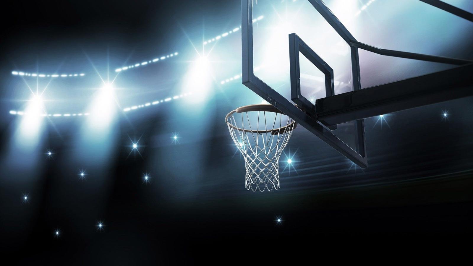 1920x1080 Basketball wallpaper ·① Download free stunning wallpapers for