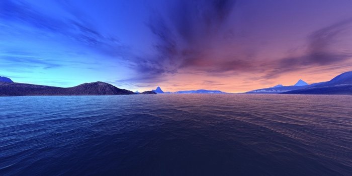 1440x1280 Samsung S3 Wallpaper (30+) - HD Nice Wallpapers