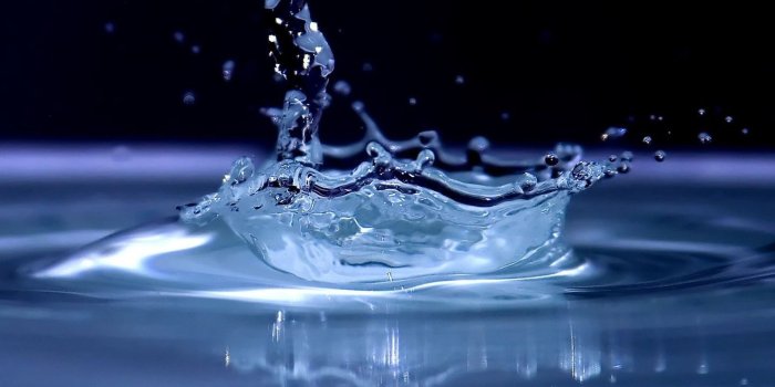 1440x1280 Samsung Galaxy S3 Wallpaper Hd 1080p ,free download, (31) - cerc-ug.org