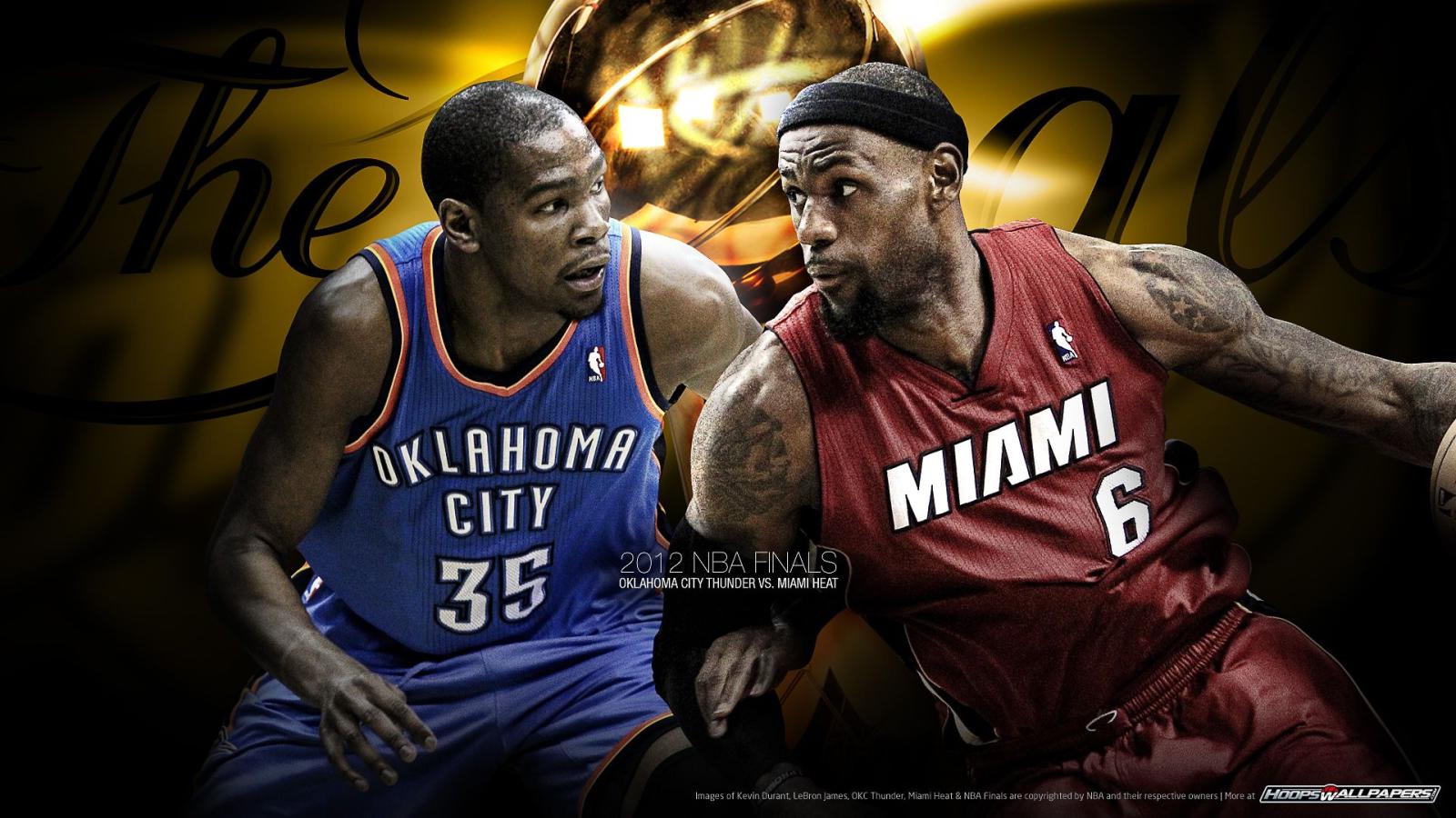 1920x1080 NBA s wallpaper | 1920x1080 | #323