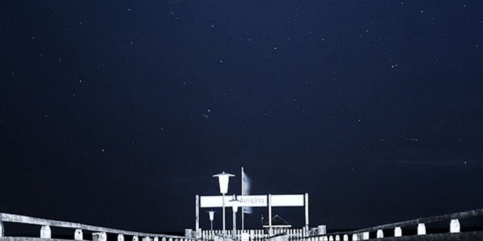 1080x1920 Wallpaper Galaxy S3 720x1280 2018 ·① WallpaperTag