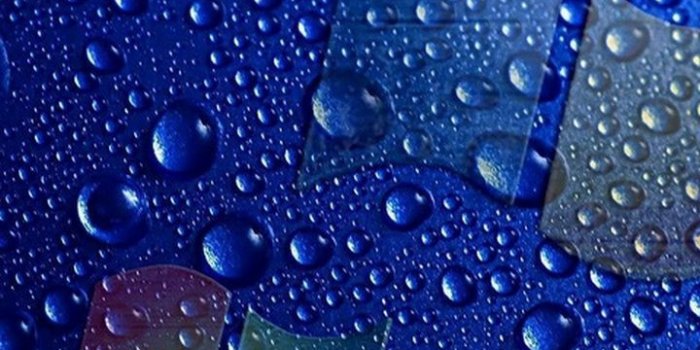 720x1280 Galaxy S3 Wallpapers Hd (#1815) - HD Wallpaper Download