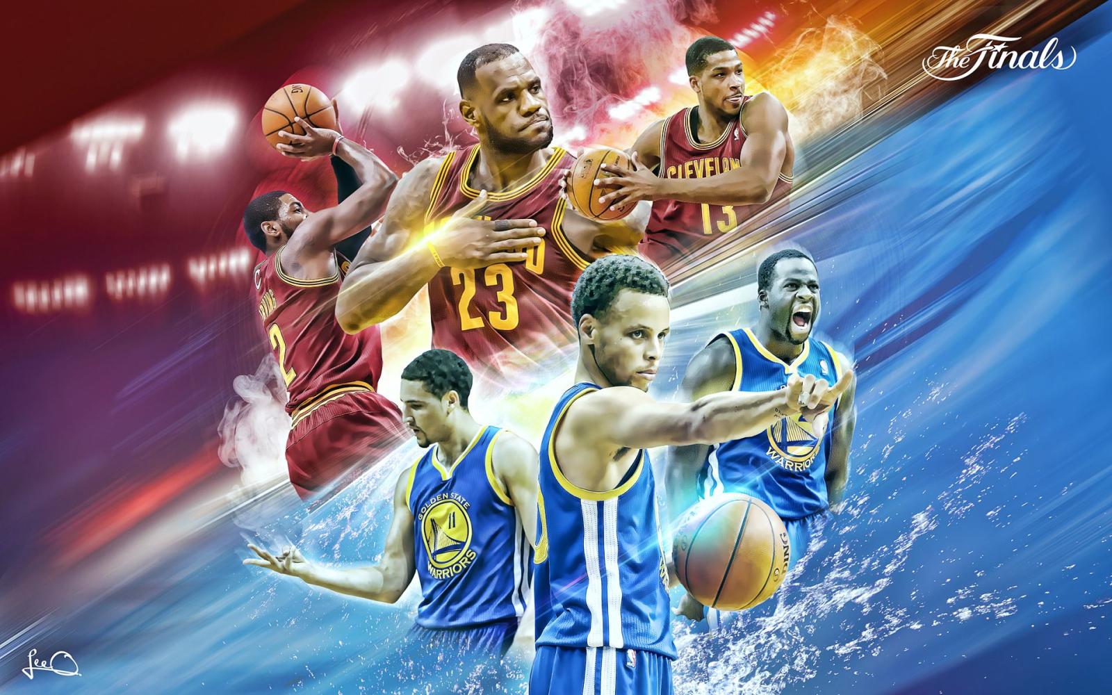 1920x1200 NBA Wallpapers HD #H85G4XG | WallpapersExpert.com