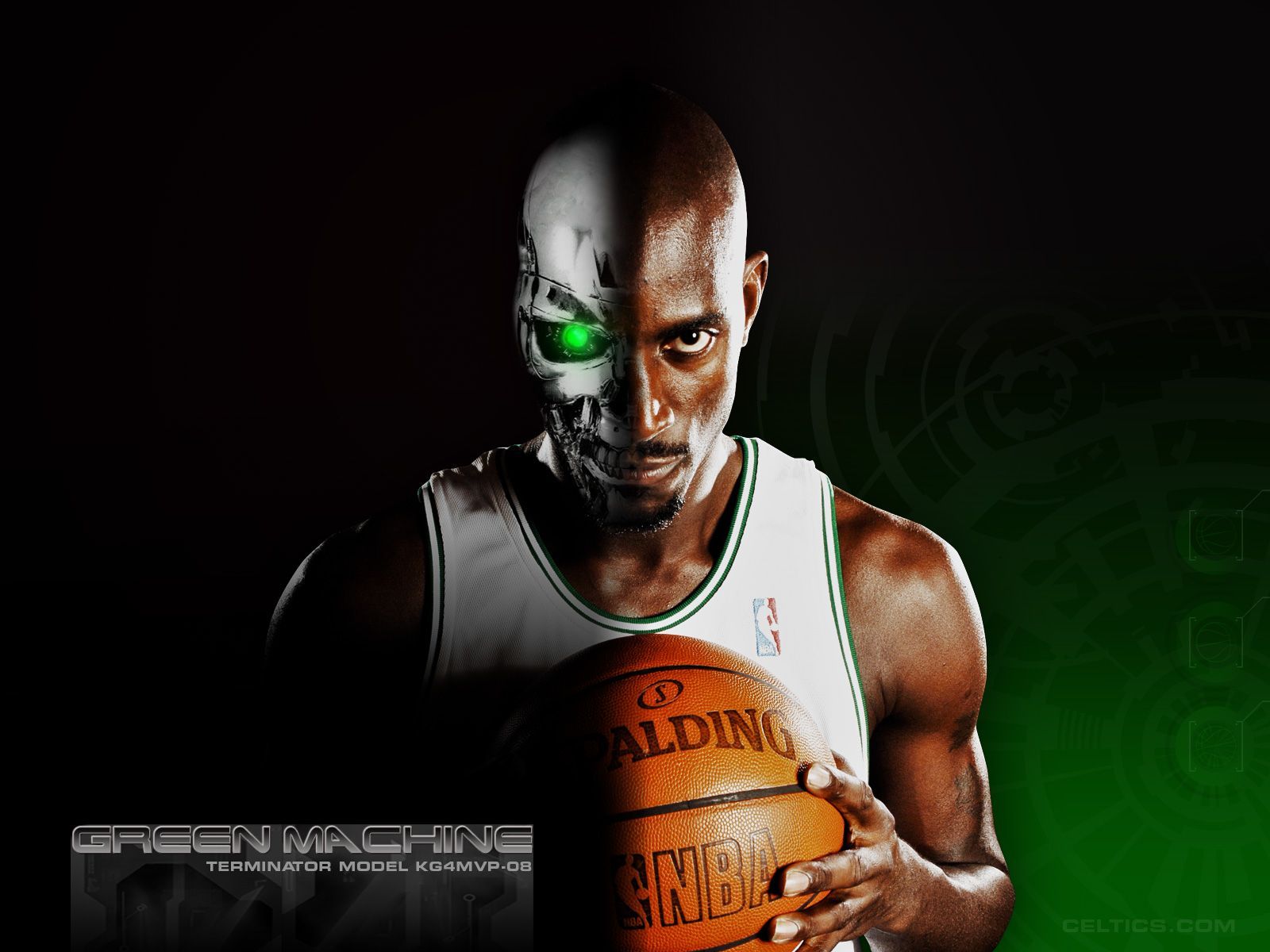 1600x1200 NBA Wallpapers - Top Free NBA Backgrounds - WallpaperAccess