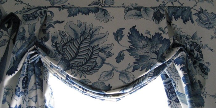 1024x768 Best 48+ Chester County Wallpaper on HipWallpaper | Cherokee County