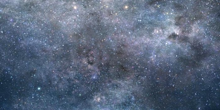 720x1280 Galaxy S3 Wallpaper (32+) - Free Download | Techpresentations