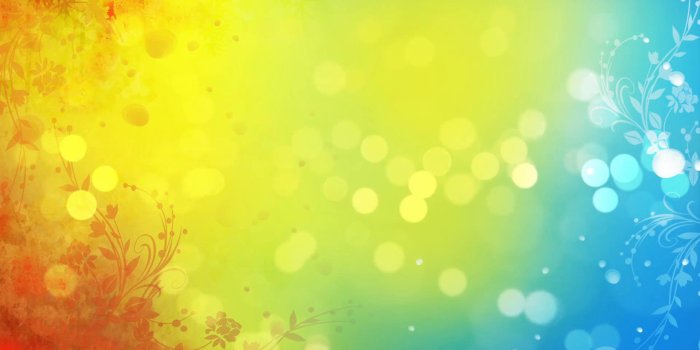 1920x1080 Multi Color Background (56+ images)