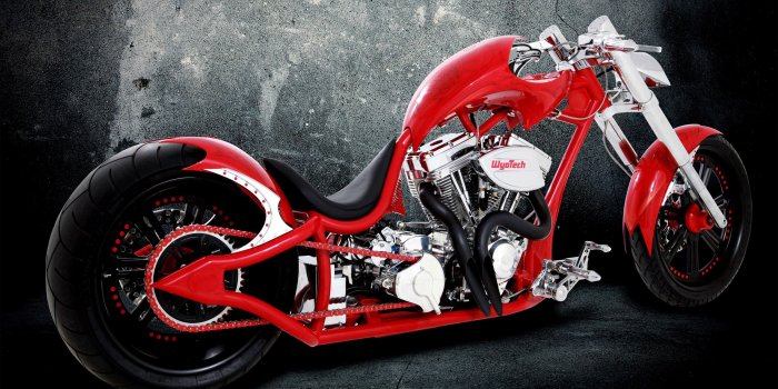 3000x2000 Best 33+ Orange County Desktop Backgrounds on HipWallpaper