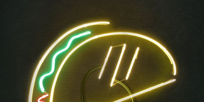 1242x2208 It's time to spice up your phone. | Phone Wallpapers in 2019 | Taco