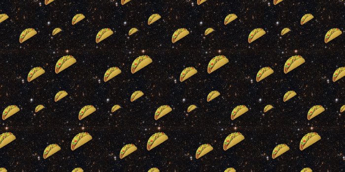 1920x1200 75+ Taco Bell Wallpapers on WallpaperPlay