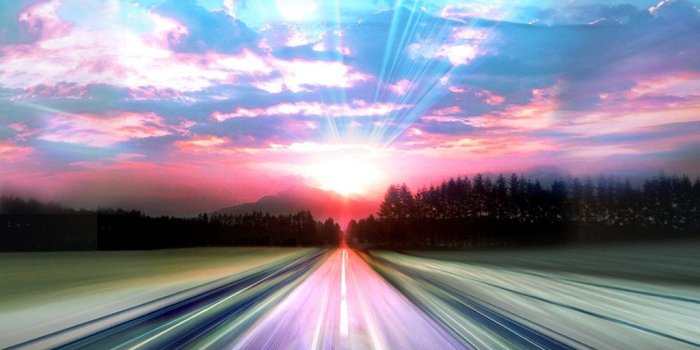 1024x910 Samsung Galaxy S3 Wallpapers Collection (49+) Desktop Background