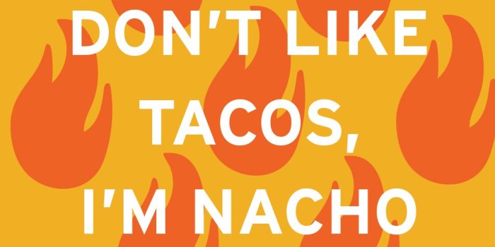 1080x1920 I Like It Wallpapers