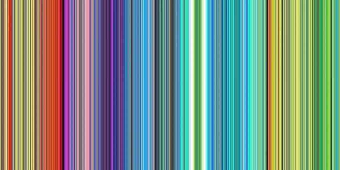 1600x900 Multi Coloured Wallpaper - Desktop Backgrounds | Art&Design