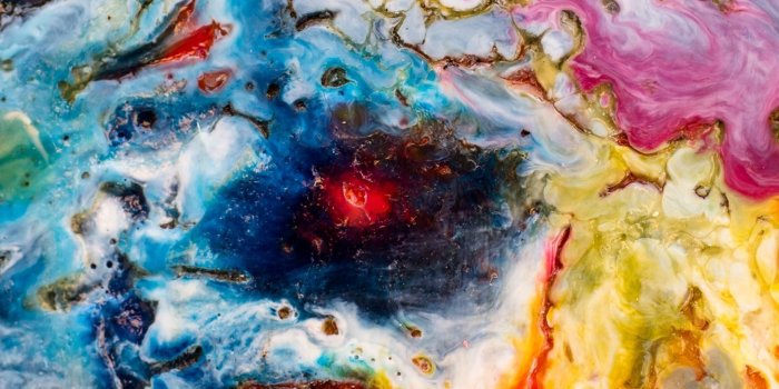 1920x1200 Multicolor spray paint HD wallpaper | HD Latest Wallpapers